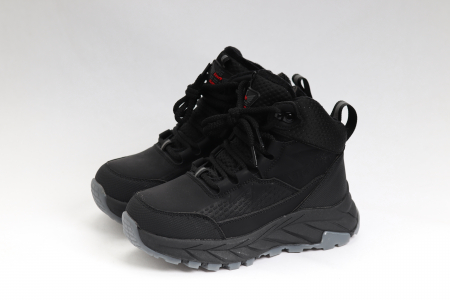 COPII - PANTOFI SPORT BAIETEL