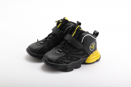 COPII - PANTOFI SPORT BAIETEL