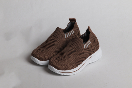 МАЛЬЧИКИ - КРОССОВКИ НА МАЛЬЧИКА