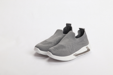 COPII - PANTOFI SPORT BAIETEL