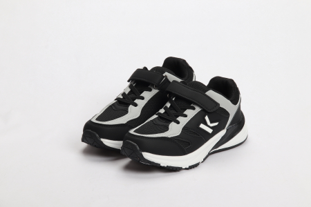 COPII - PANTOFI SPORT BAIETEL