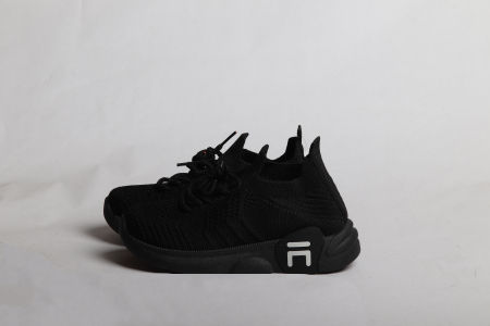 КРОССОВКИ НА МАЛЬЧИКА [1]