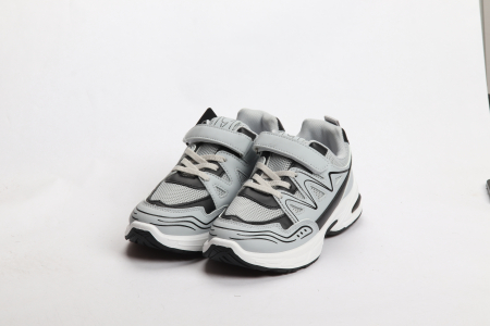 PANTOFI SPORT BAIETEL [2]