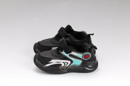 PANTOFI SPORT BAIETEL [1]