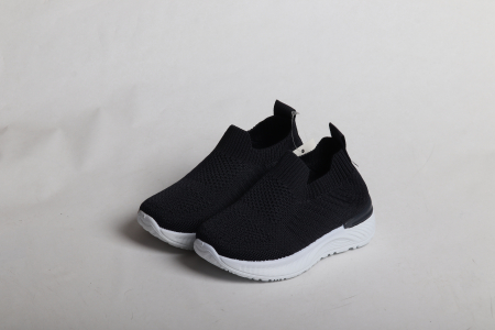 ДЕТИ - КРОССОВКИ НА МАЛЬЧИКА