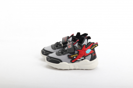 PANTOFI SPORT BAIETEL [1]