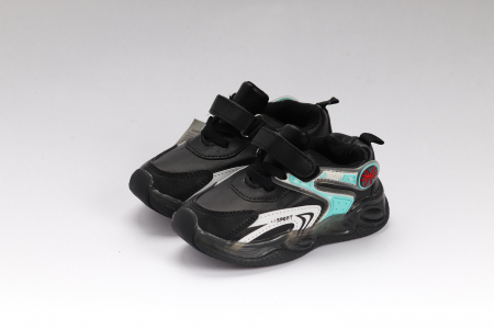 COPII - PANTOFI SPORT BAIETEL