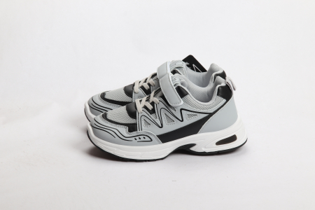 PANTOFI SPORT BAIETEL [1]