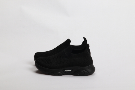 КРОССОВКИ НА МАЛЬЧИКА [1]