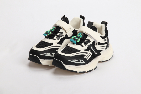 COPII - PANTOFI SPORT BAIETEL