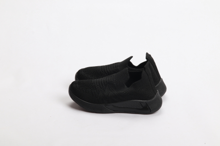 PANTOFI SPORT BAIETEL [1]