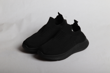 МАЛЬЧИКИ - КРОССОВКИ НА МАЛЬЧИКА