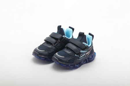 COPII - PANTOFI SPORT BAIETEL