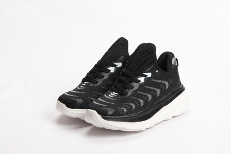 COPII - PANTOFI SPORT BAIETEL