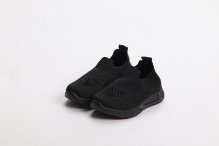 COPII - PANTOFI SPORT BAIETEL