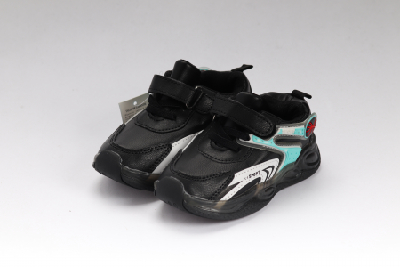 PANTOFI SPORT BAIETEL [2]