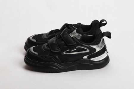 КРОССОВКИ НА МАЛЬЧИКА [1]