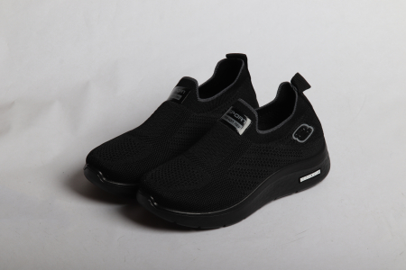 ДЕТИ - КРОССОВКИ НА МАЛЬЧИКА