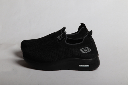 КРОССОВКИ НА МАЛЬЧИКА [1]