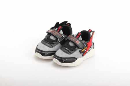 PANTOFI SPORT BAIETEL [0]