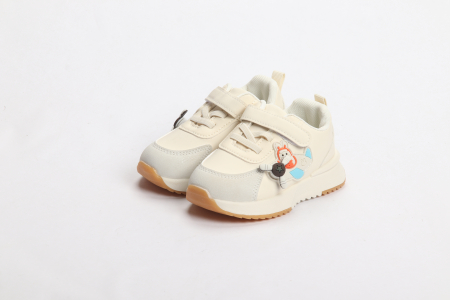 COPII - PANTOFI SPORT BAIETEL