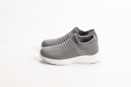 PANTOFI SPORT BAIETEL [1]