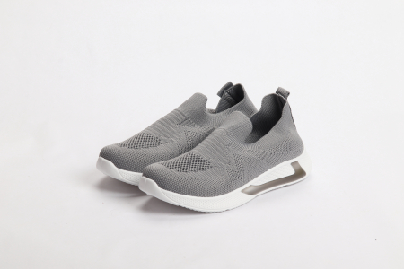 COPII - PANTOFI SPORT BAIETEL