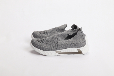 PANTOFI SPORT BAIETEL [1]