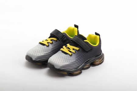 COPII - PANTOFI SPORT BAIETEL