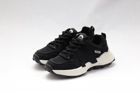 PANTOFI SPORT BAIETEL [0]