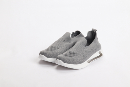 PANTOFI SPORT BAIETEL [2]