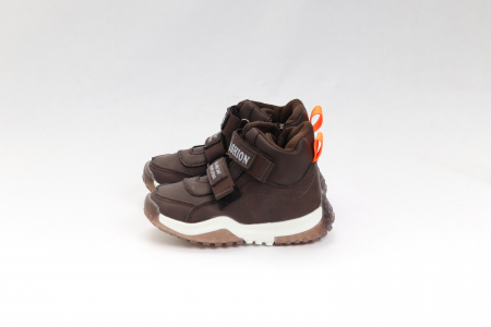 PANTOFI SPORT BAIETEL [1]