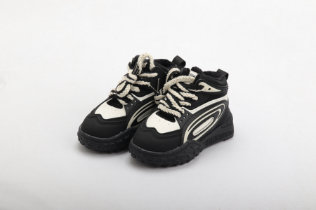 COPII - PANTOFI SPORT BAIETEL