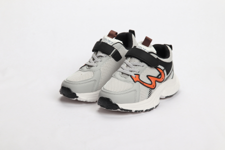 PANTOFI SPORT BAIETEL [2]