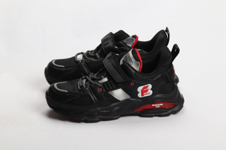 PANTOFI SPORT BAIETEL [1]