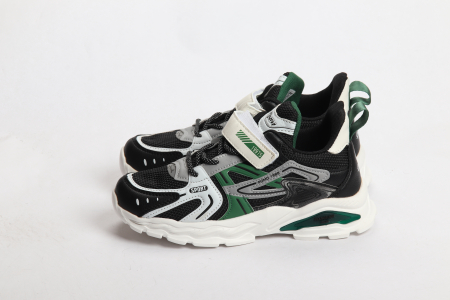 PANTOFI SPORT BAIETEL [1]