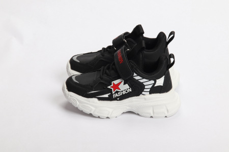 PANTOFI SPORT BAIETEL [1]