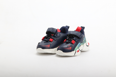 PANTOFI SPORT BAIETEL [2]