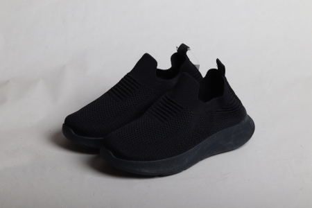 МАЛЬЧИКИ - КРОССОВКИ НА МАЛЬЧИКА