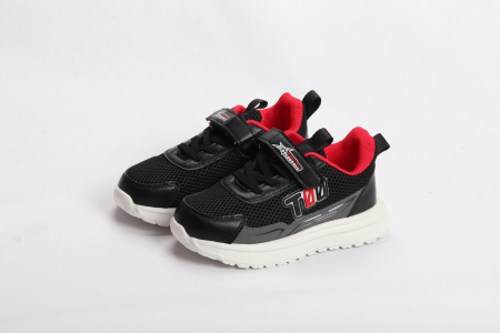 COPII - PANTOFI SPORT BAIETEL