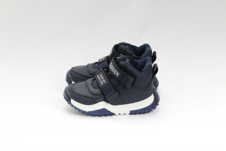 PANTOFI SPORT BAIETEL [1]