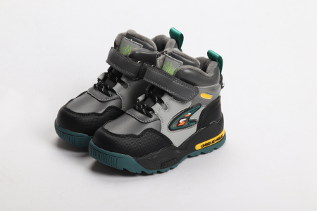 ДЕТИ - КРОССОВКИ НА МАЛЬЧИКА