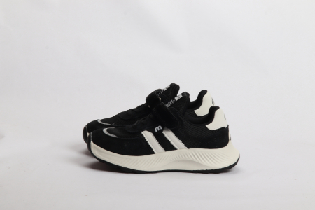 PANTOFI SPORT BAIETEL [1]