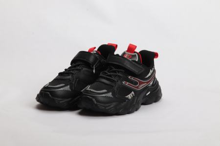 PANTOFI SPORT BAIETEL [2]