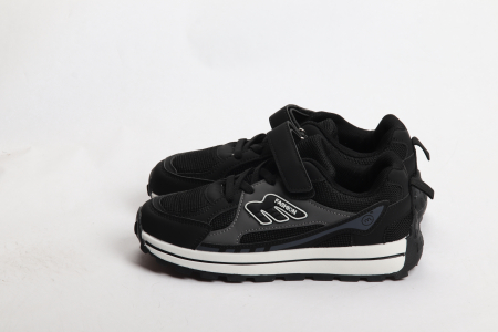 КРОССОВКИ НА МАЛЬЧИКА [1]