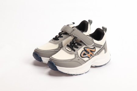 PANTOFI SPORT BAIETEL [0]