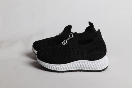 КРОССОВКИ НА МАЛЬЧИКА [1]