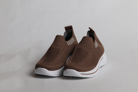 КРОССОВКИ НА МАЛЬЧИКА [2]