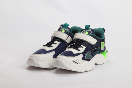 PANTOFI SPORT BAIETEL [2]