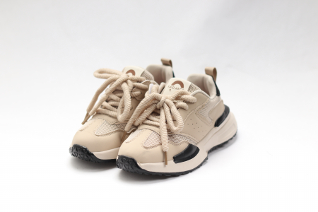 PANTOFI SPORT BAIETEL [2]